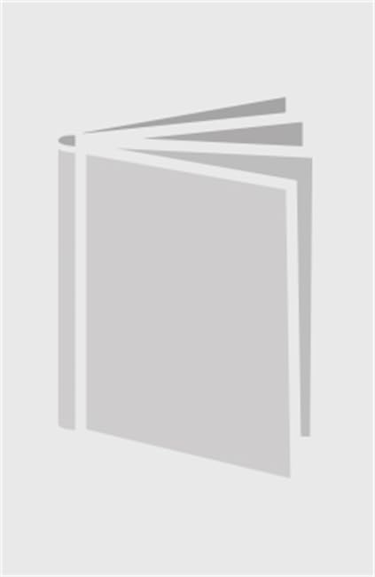 Coping with Anxiety: 10 Simple Ways to Relieve Anxiety, Fear & Worry