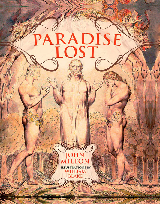 Paradise Lost