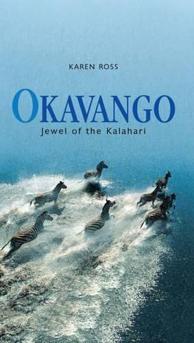 OKAVANGO