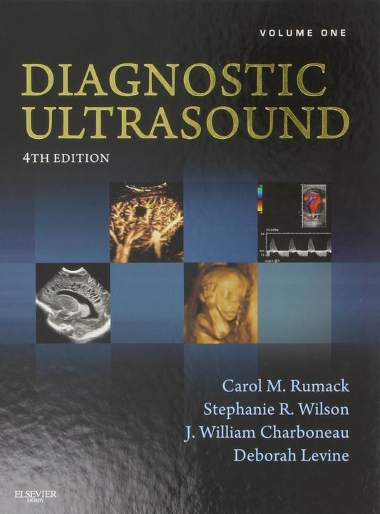 Diagnostic Ultrasound