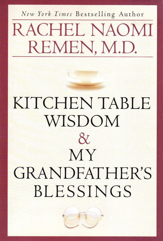 Remen Box Set
