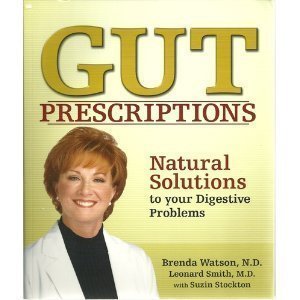 GUT Prescriptions