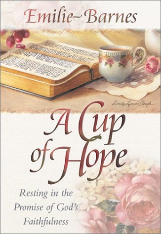A Cup of Hope