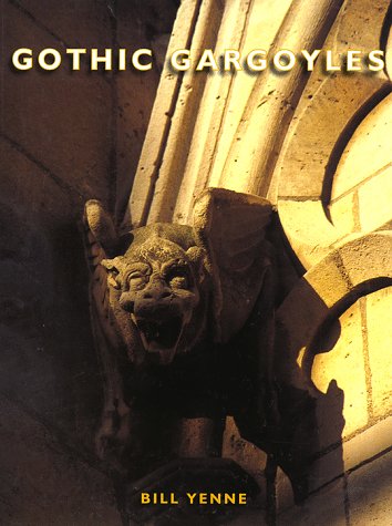 Gothic Gargoyles