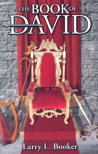 The Book of David