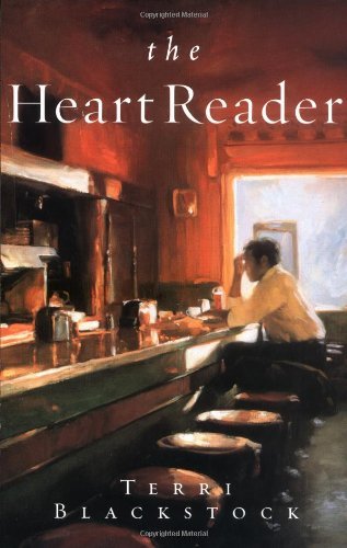 The Heart Reader