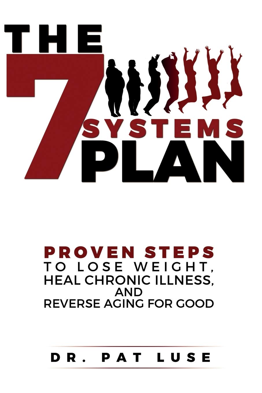 The 7 Systems Plan