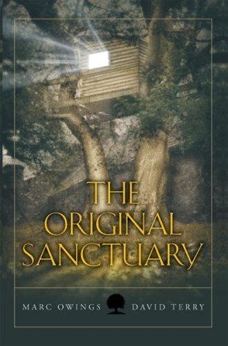 The Original Sanctuary