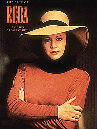 The Best of Reba McEntire