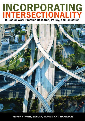 Incorporating Intersectionality in Social Work Practice, Research, Policy, and Education