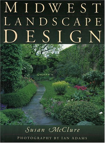 Midwest Landscape Design