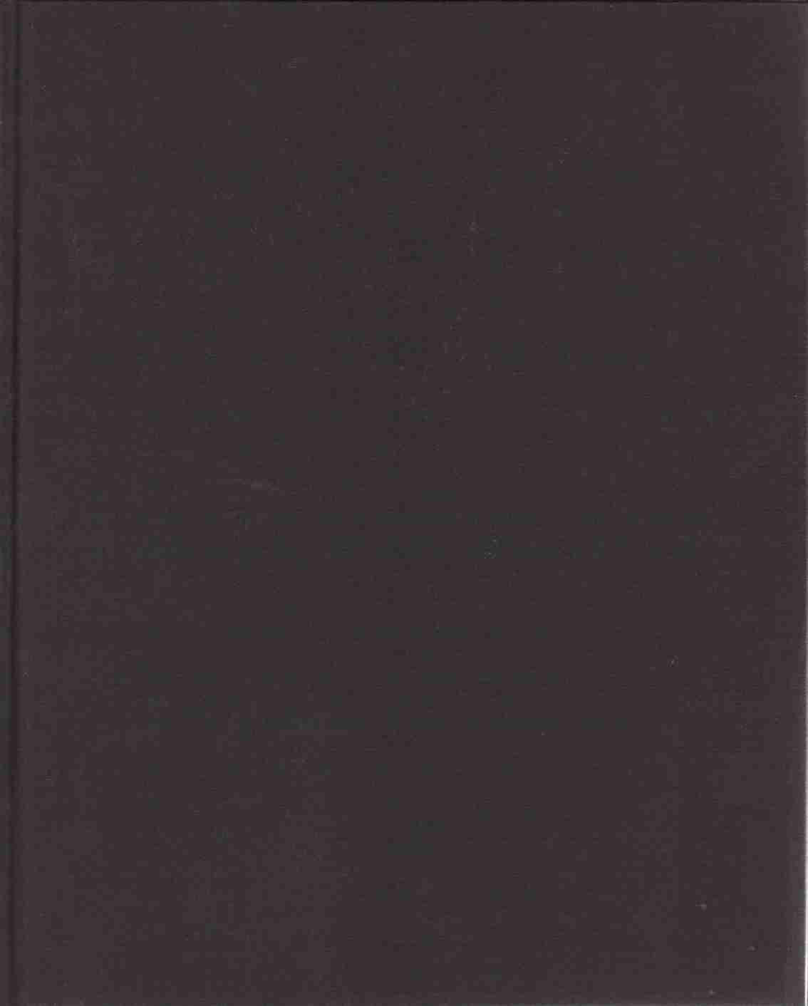 U-Boat War Patrol - The Hidden Photographic Diary of U564
