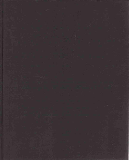 U-Boat War Patrol - The Hidden Photographic Diary of U564