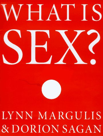 What Is Sex