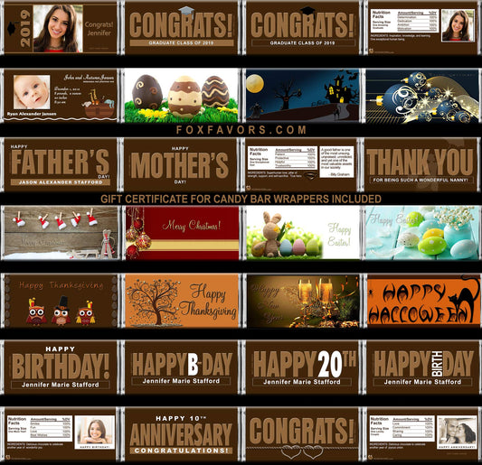 Random House Historical Dictionary of American Slang, Vol. 2: H-O