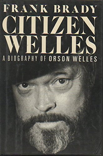 Citizen Welles