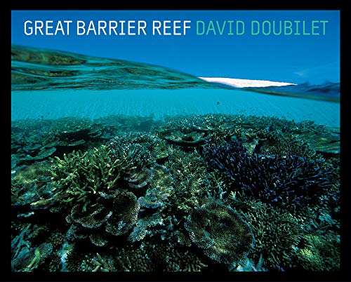 Great Barrier Reef