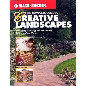 BOOK CMPLTE GUIDE TO CREATV LN