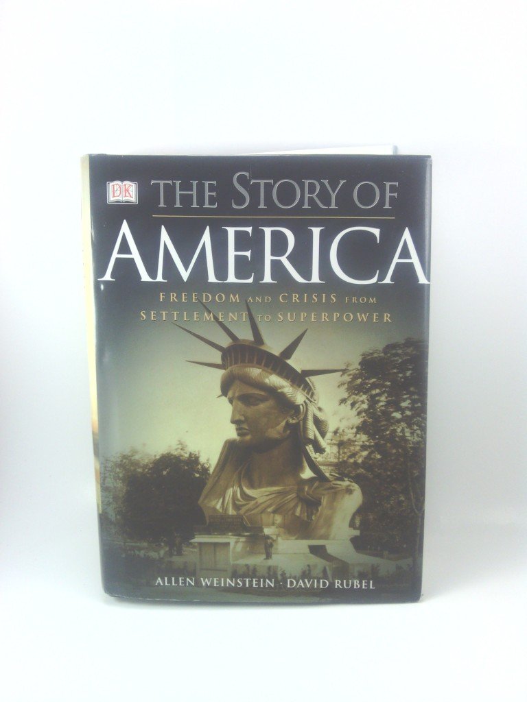 The Story of America