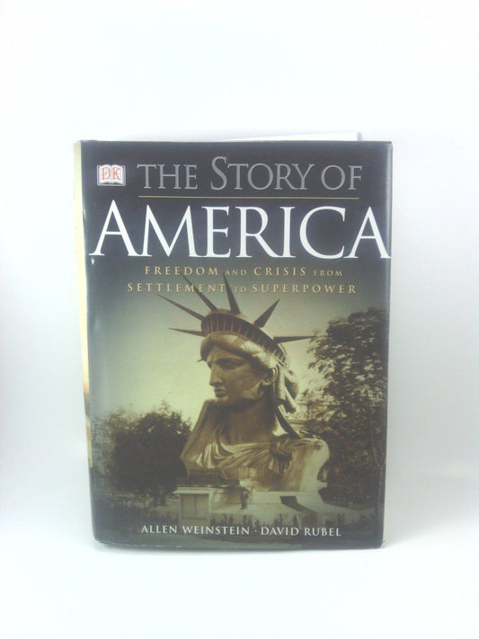 The Story of America
