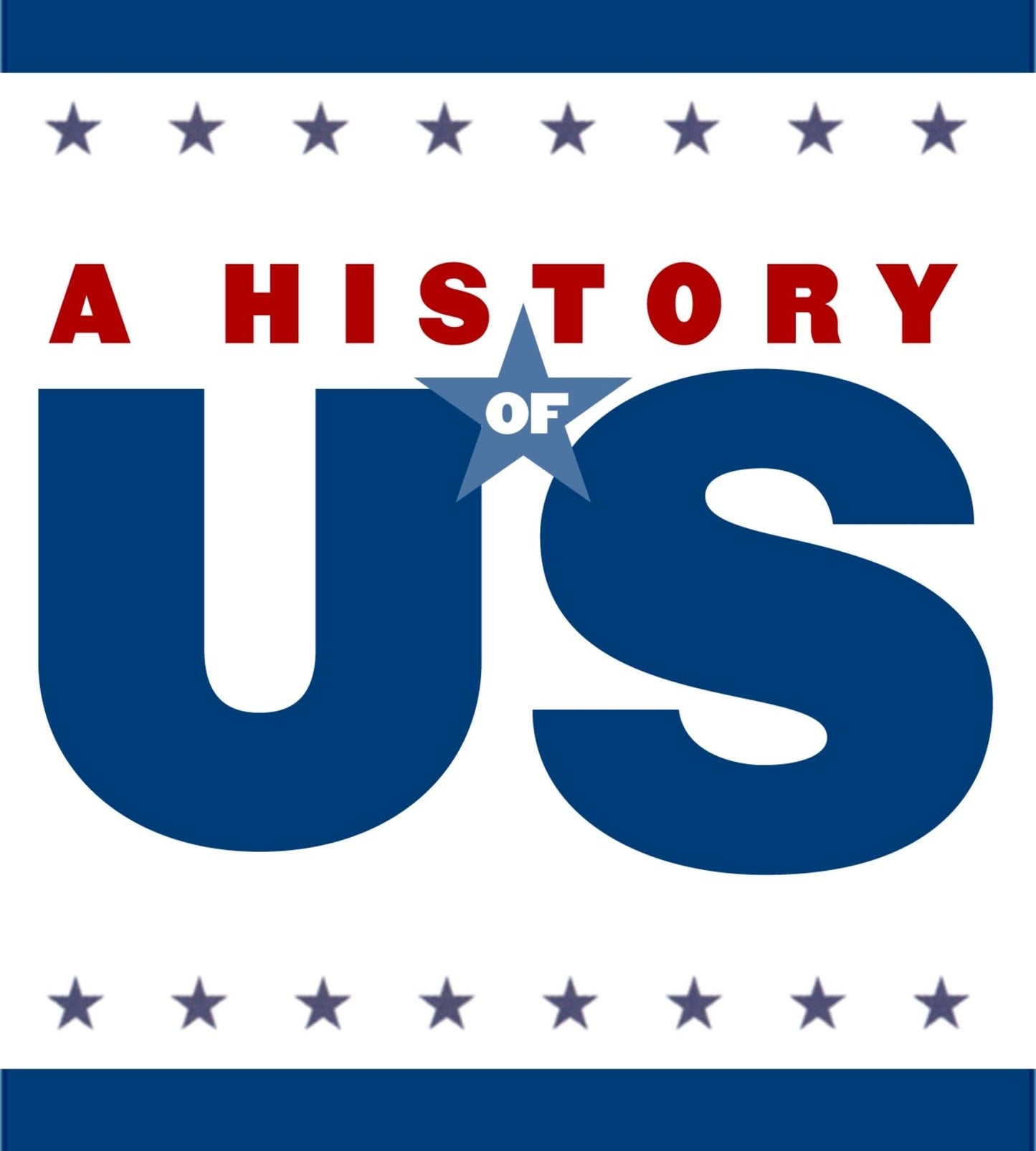 Teaching Guide for Liberty for All Book 5 Hofus Grade 8 (History of U.S.) (A ^AHistory of US)