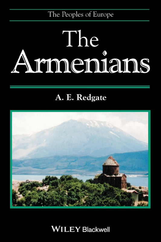The Armenians