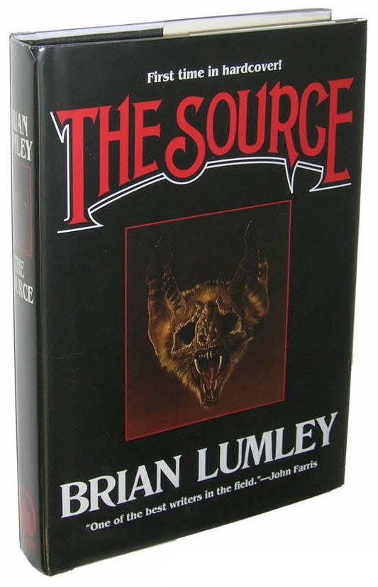 The Source