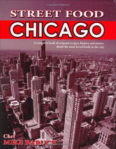 Street Food Chicago