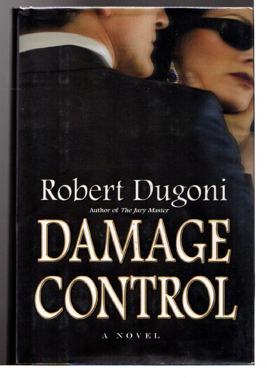 Damage Control