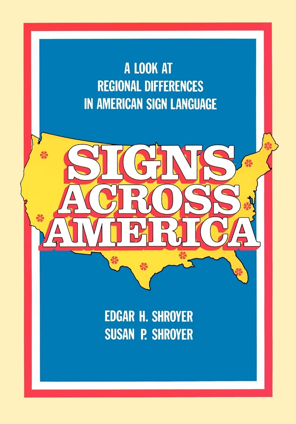 Signs Across America