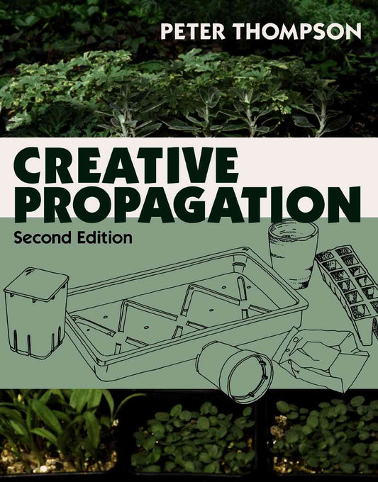 Creative Propagation