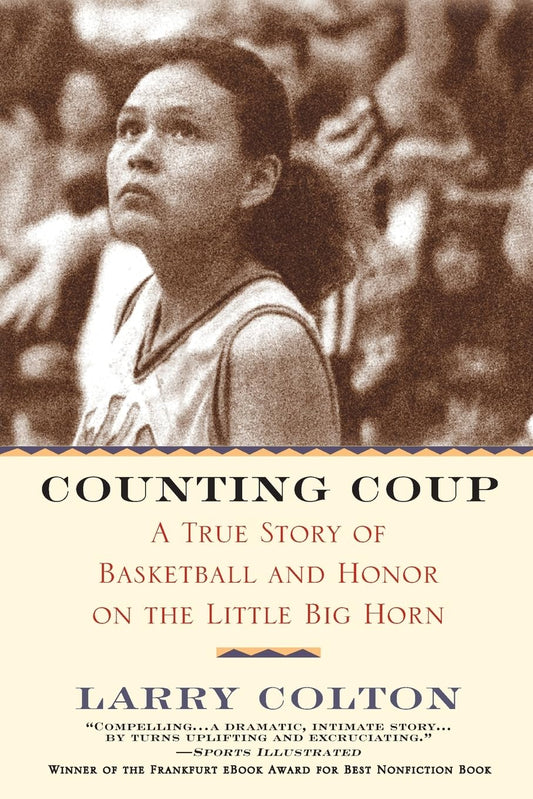 Counting Coup