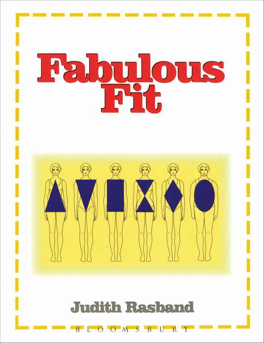 Fabulous Fit
