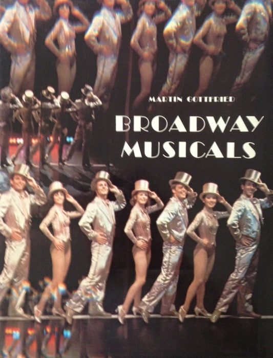 Broadway Musicals