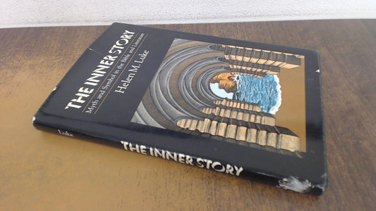 The Inner Story