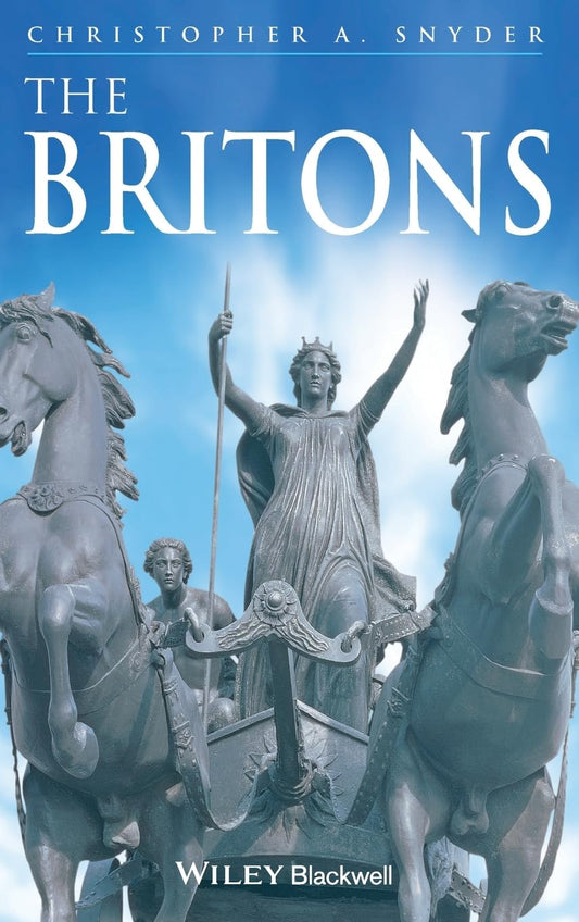 The Britons