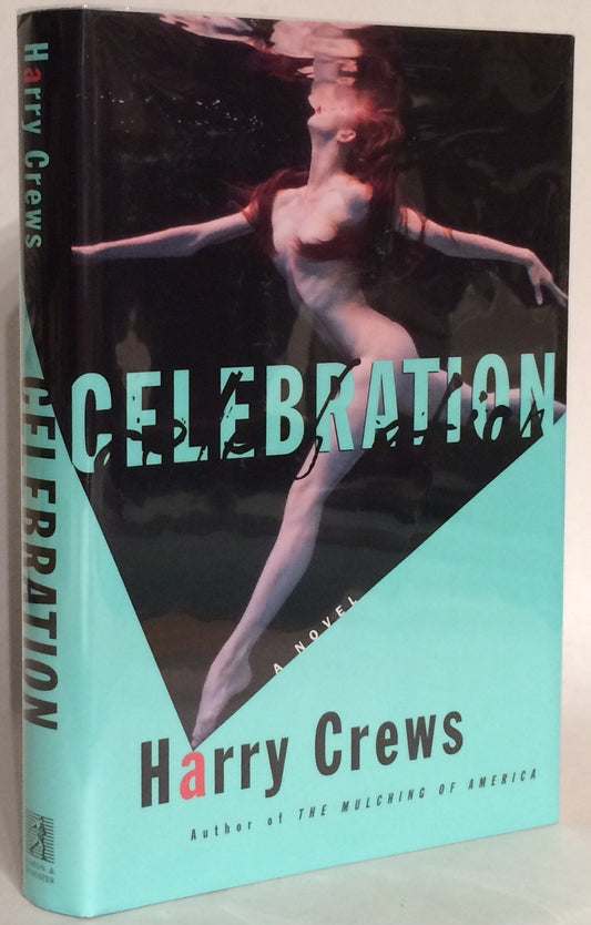 Celebration: A Novel