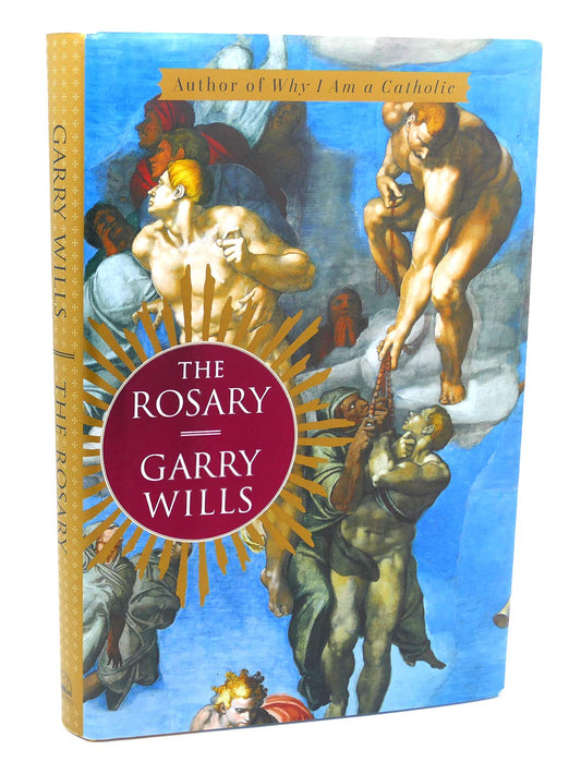 The Rosary