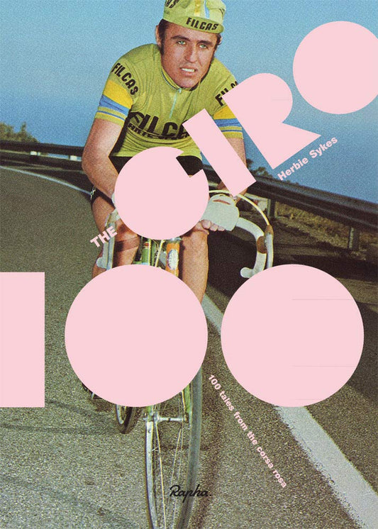 Giro 100