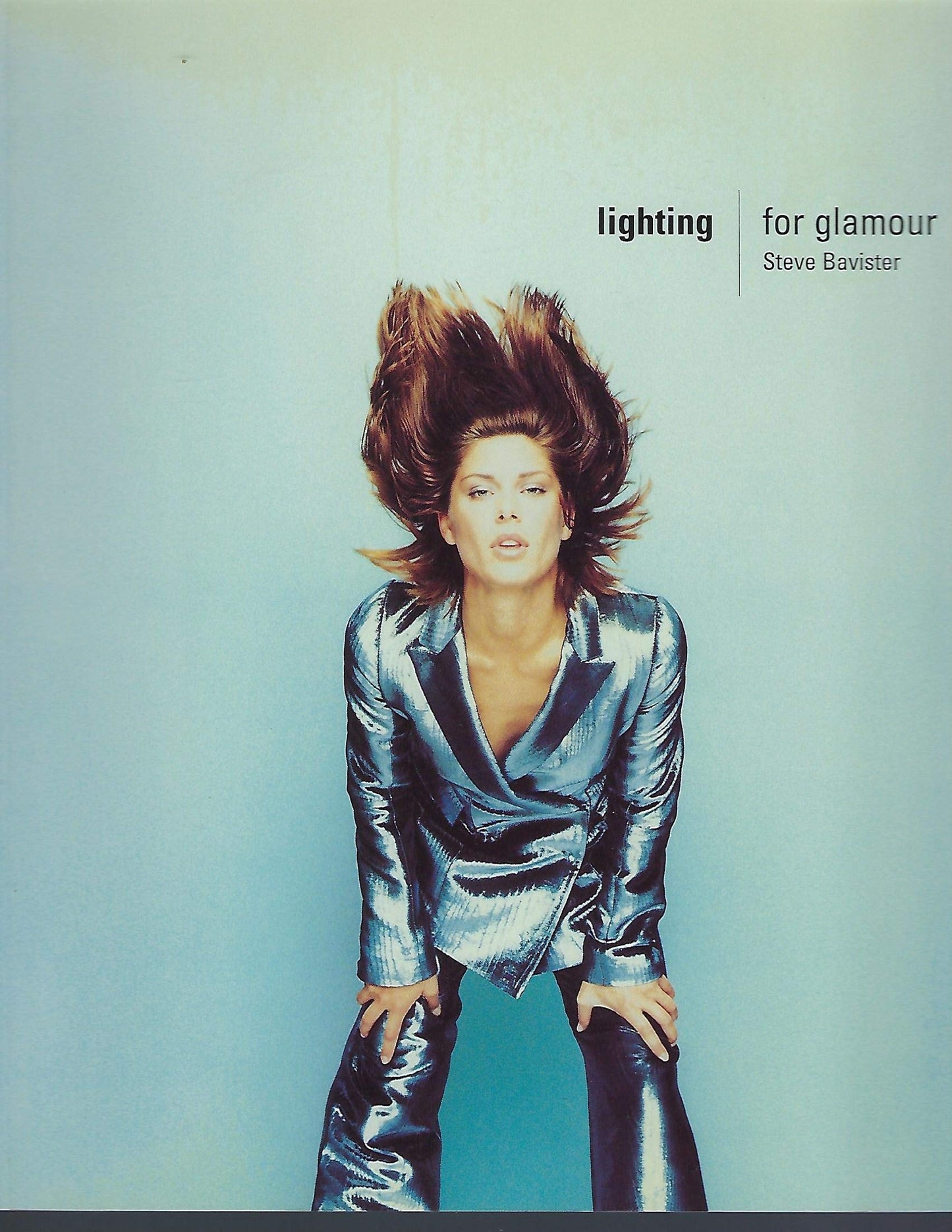 Lighting For Glamour
