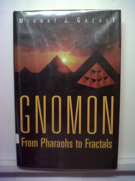 Gnomon