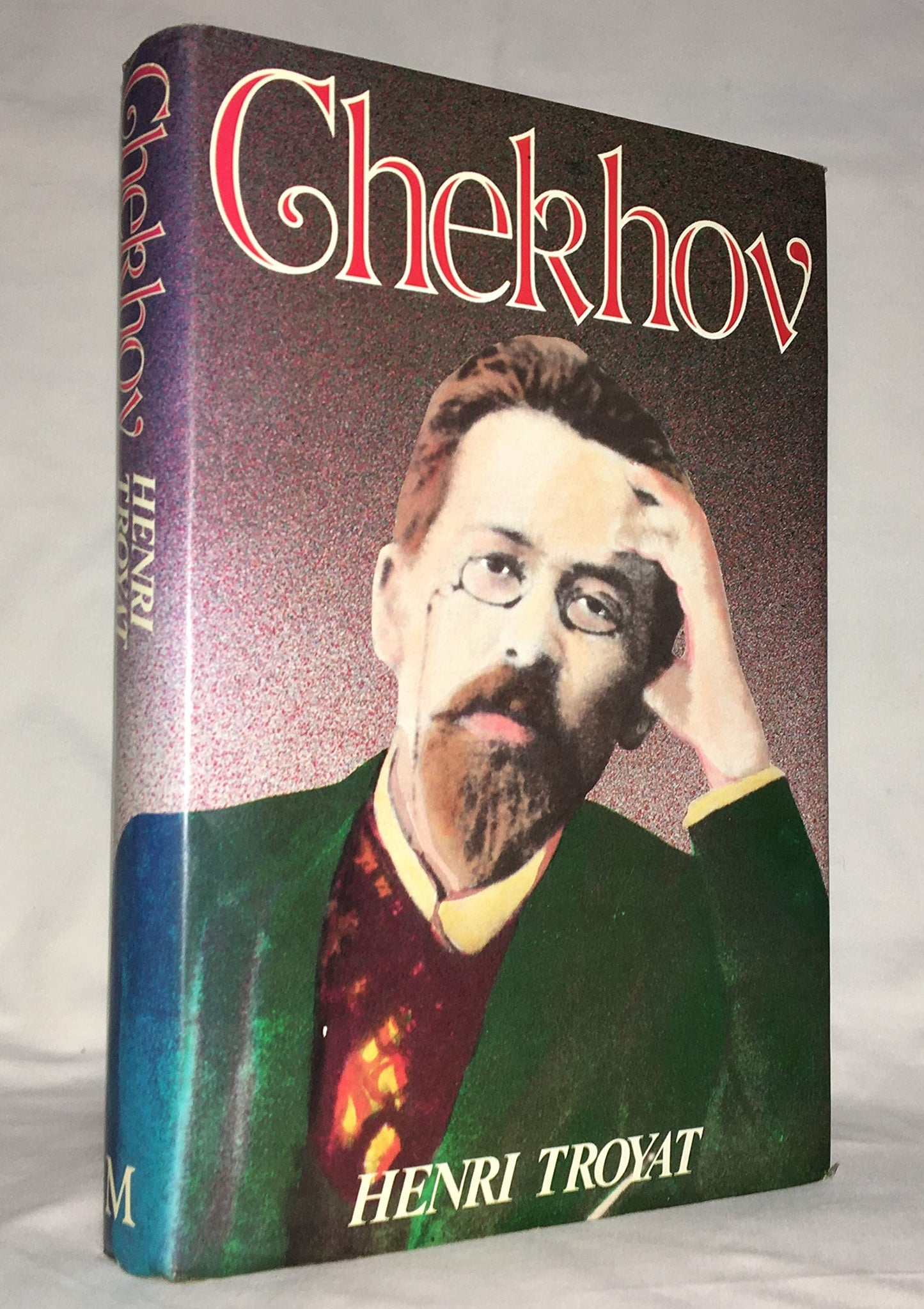 Chekhov