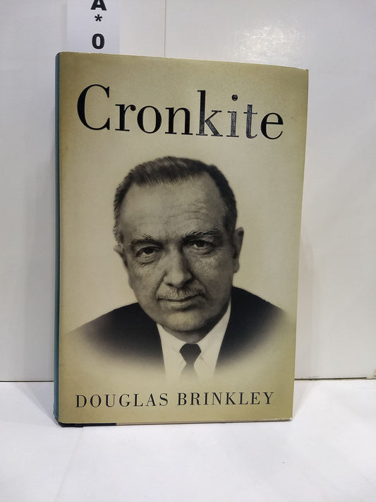 Cronkite