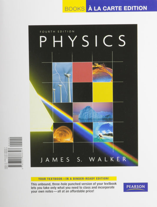 Creativity: Understanding Innovation in Problem Solving, Science, Invention, and the Arts