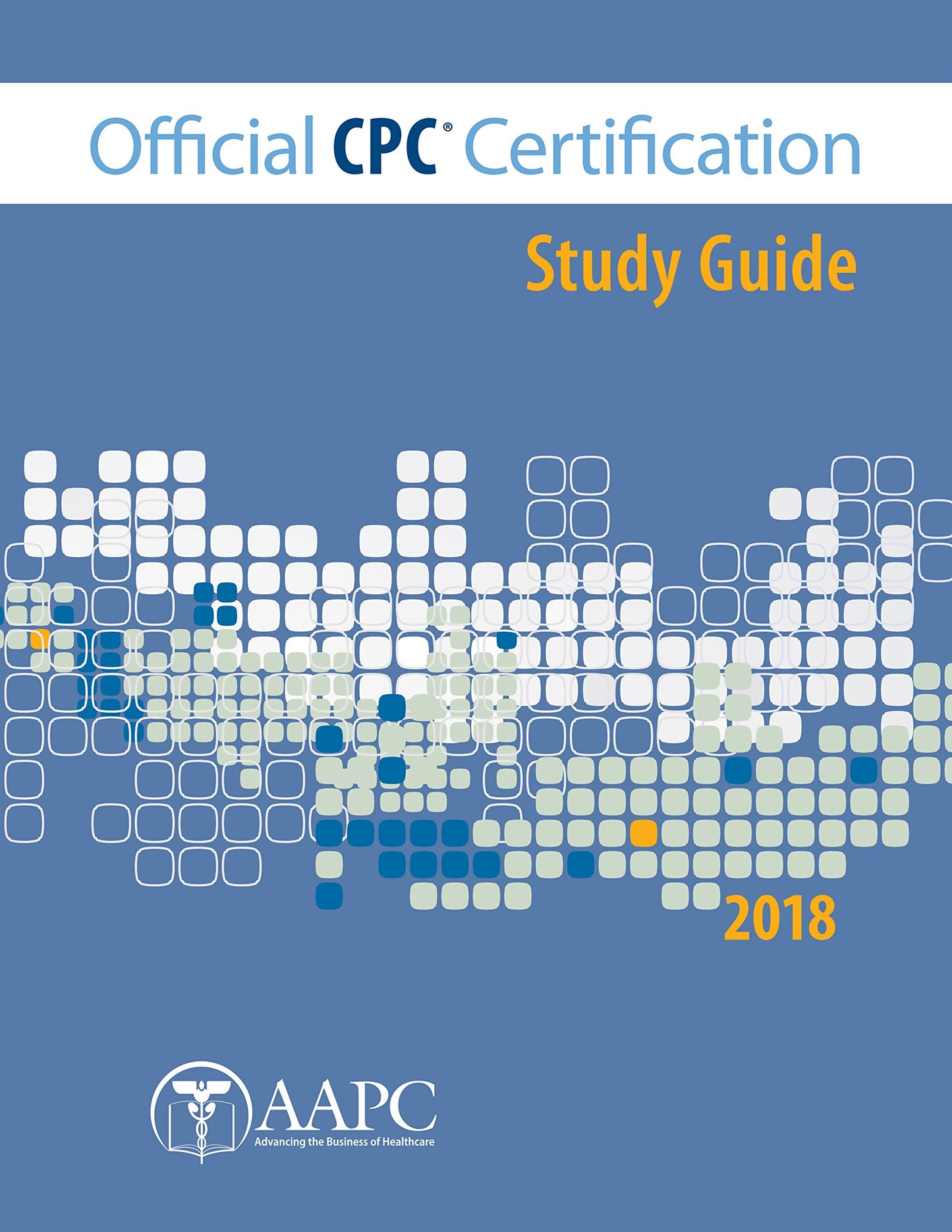 Official Cpc Certification 2018-s.g.