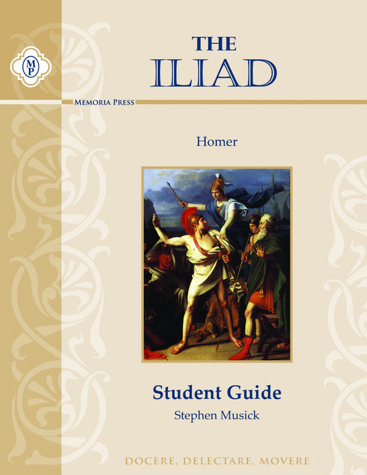 Iliad