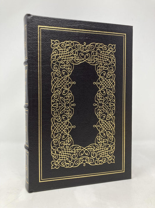 HISTORY OF EARLY ROME Easton Press