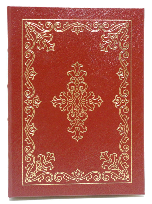 two plays of anton chekov the cherry orchard and three sisters 100 greatest books collector's edition full leather