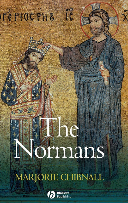 The Normans