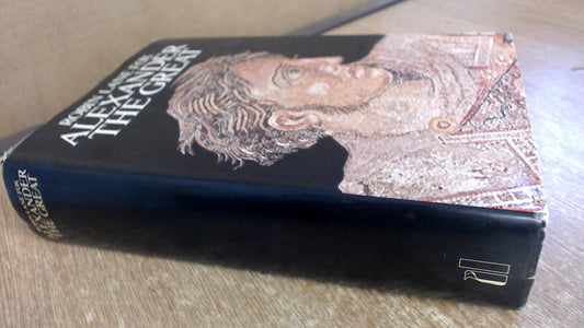 Alexander the Great